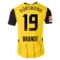 Julian-Brandt-Borussia-Dortmund-2024-25-Authentic-Home-Jersey.webp