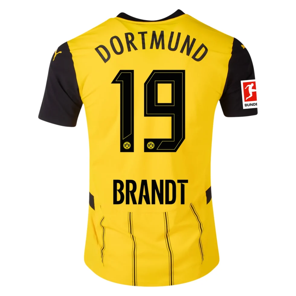 Julian-Brandt-Borussia-Dortmund-2024-25-Authentic-Home-Jersey.webp