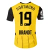 Julian-Brandt-Borussia-Dortmund-2024-25-Authentic-UCL-Home-Jersey.webp