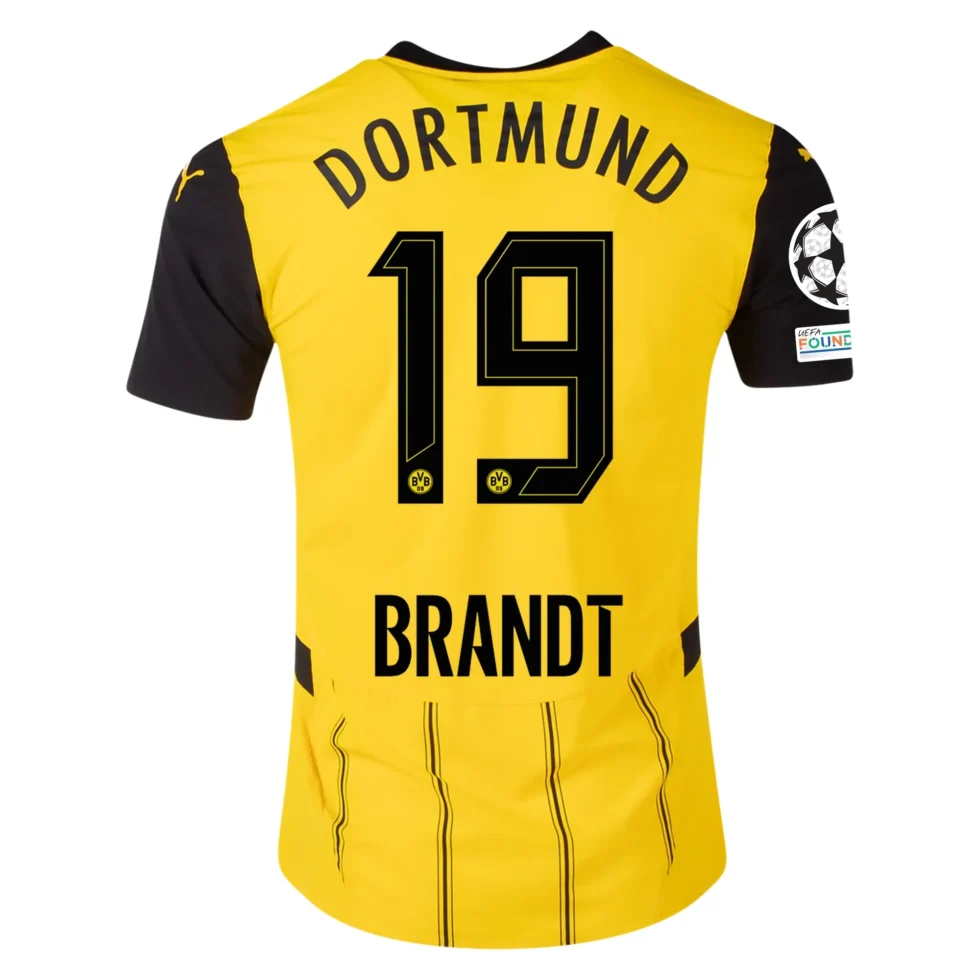 Julian-Brandt-Borussia-Dortmund-2024-25-Authentic-UCL-Home-Jersey.webp
