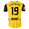 Julian-Brandt-Borussia-Dortmund-2024-25-Home-Jersey.webp