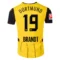 Julian-Brandt-Borussia-Dortmund-2024-25-Home-Jersey.webp