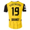 Julian-Brandt-Borussia-Dortmund-2024-25-UCL-Home-Jersey.webp