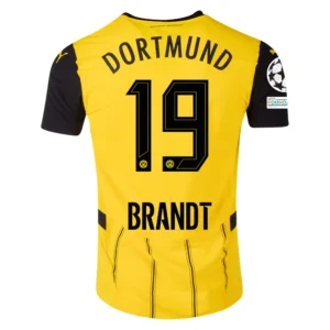 Julian-Brandt-Borussia-Dortmund-2024-25-UCL-Home-Jersey.webp