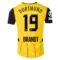 Julian-Brandt-Borussia-Dortmund-2024-25-UCL-Home-Jersey.webp