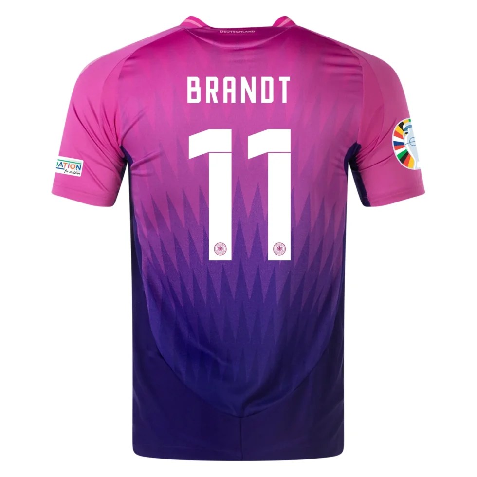 Julian-Brandt-Germany-2024-25-Authentic-Away-Jersey.webp