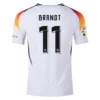 Julian-Brandt-Germany-2024-25-Authentic-Home-Jersey.webp
