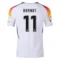 Julian-Brandt-Germany-2024-25-Authentic-Home-Jersey.webp
