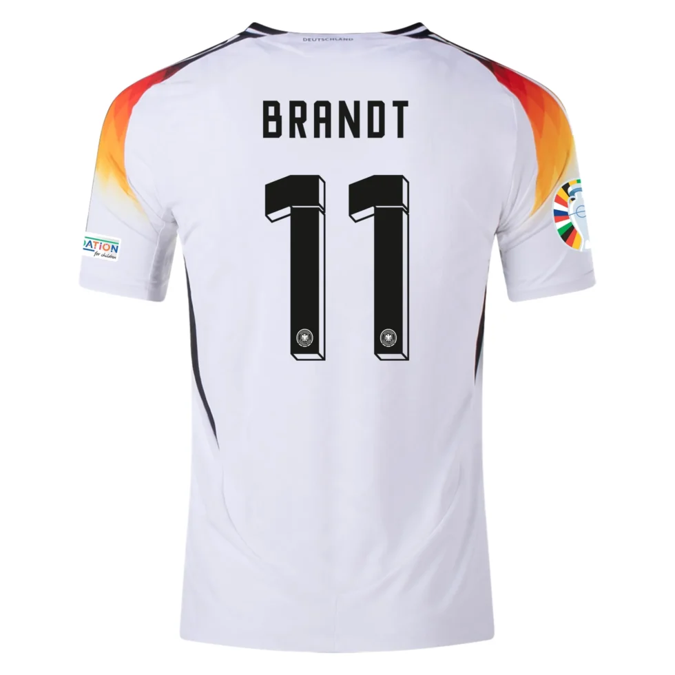 Julian-Brandt-Germany-2024-25-Authentic-Home-Jersey.webp
