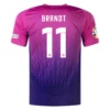 Julian-Brandt-Germany-2024-25-Away-Jersey.webp