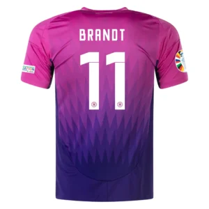 Julian-Brandt-Germany-2024-25-Away-Jersey.webp