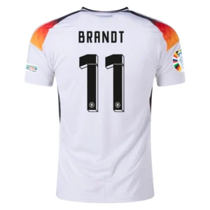 Julian-Brandt-Germany-2024-25-Home-Jersey.webp