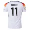 Julian-Brandt-Germany-2024-25-Home-Jersey.webp