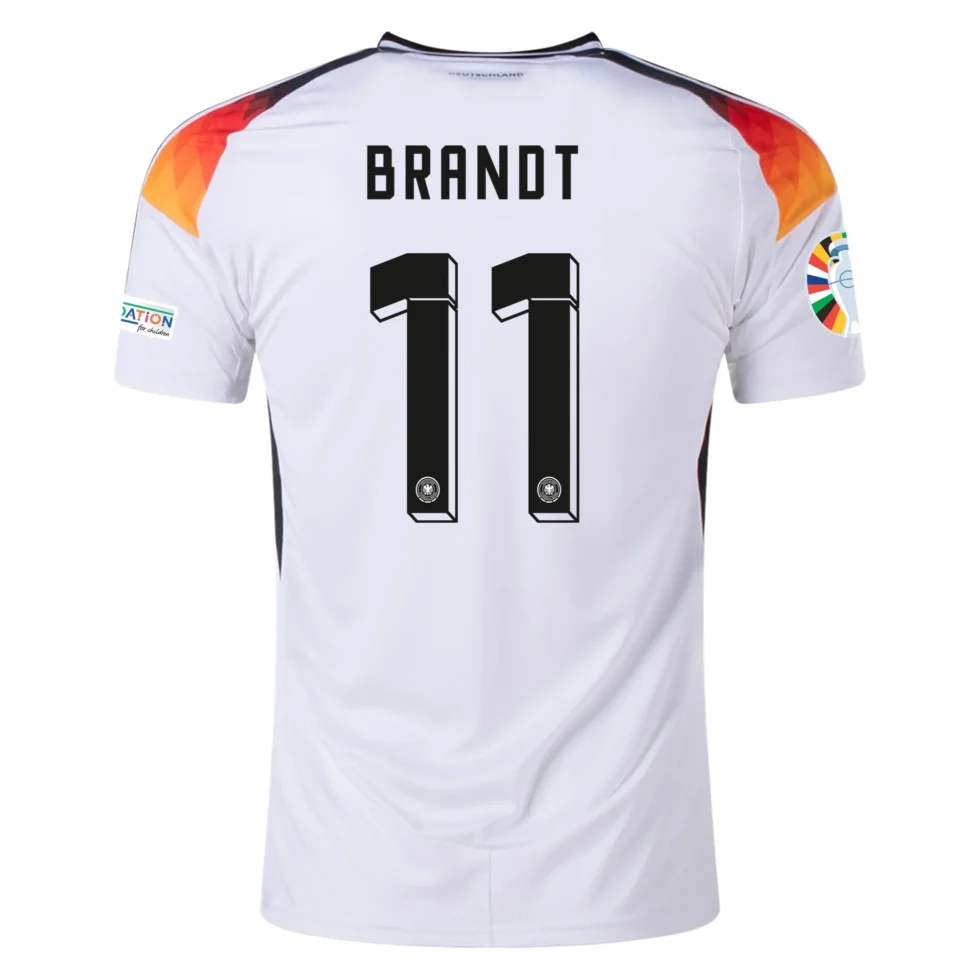 Julian-Brandt-Germany-2024-25-Home-Jersey.webp