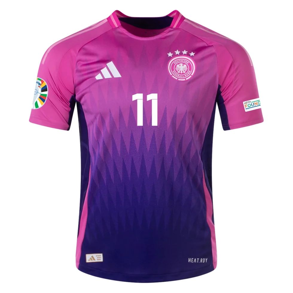 Julian-Brandt-Germany-24-25-Authentic-Away-Jersey.webp