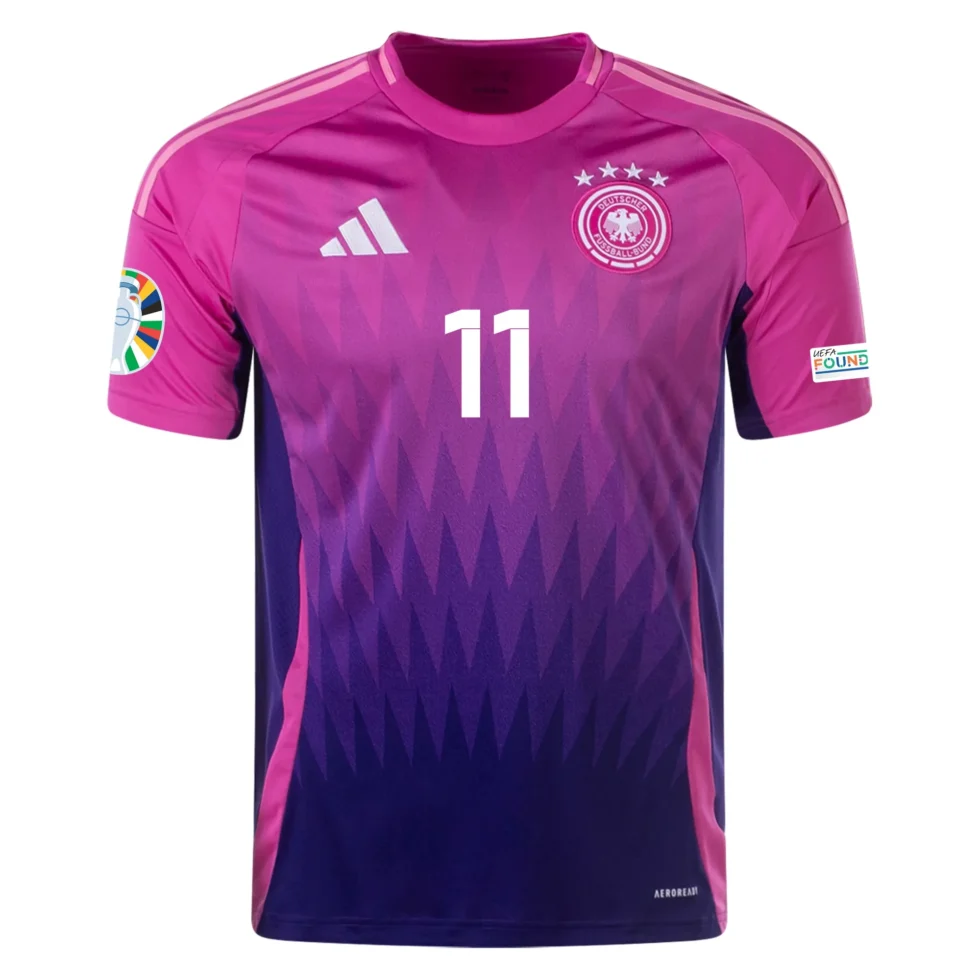 Julian-Brandt-Germany-24-25-Away-Jersey.webp