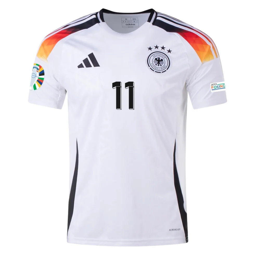 Julian-Brandt-Germany-24-25-Home-Jersey.webp