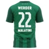 Julian-Malatini-Werder-Bremen-2024-25-Home-Jersey.webp