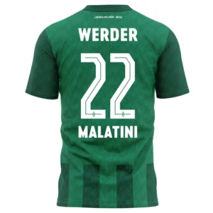 Julian-Malatini-Werder-Bremen-2024-25-Home-Jersey.webp