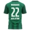Julian-Malatini-Werder-Bremen-2024-25-Home-Jersey.webp