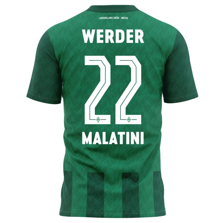 Julian-Malatini-Werder-Bremen-2024-25-Home-Jersey.webp