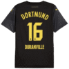 Julien_Duranville_Borussia_Dortmund_2024-25_Away_Jersey.png