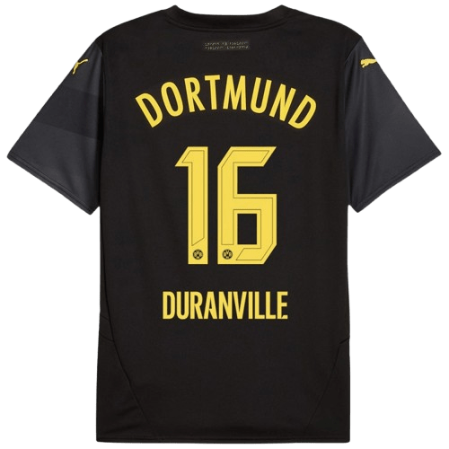 Julien_Duranville_Borussia_Dortmund_2024-25_Away_Jersey.png