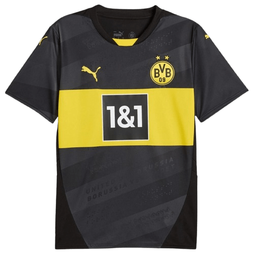 Julien_Duranville_Borussia_Dortmund_2024-25_Away_Jersey_Front.png
