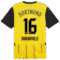 Julien_Duranville_Borussia_Dortmund_2024-25_Home_Jersey.png