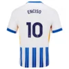 Julio-Enciso-Brighton-2024-25-Home-Jersey.webp