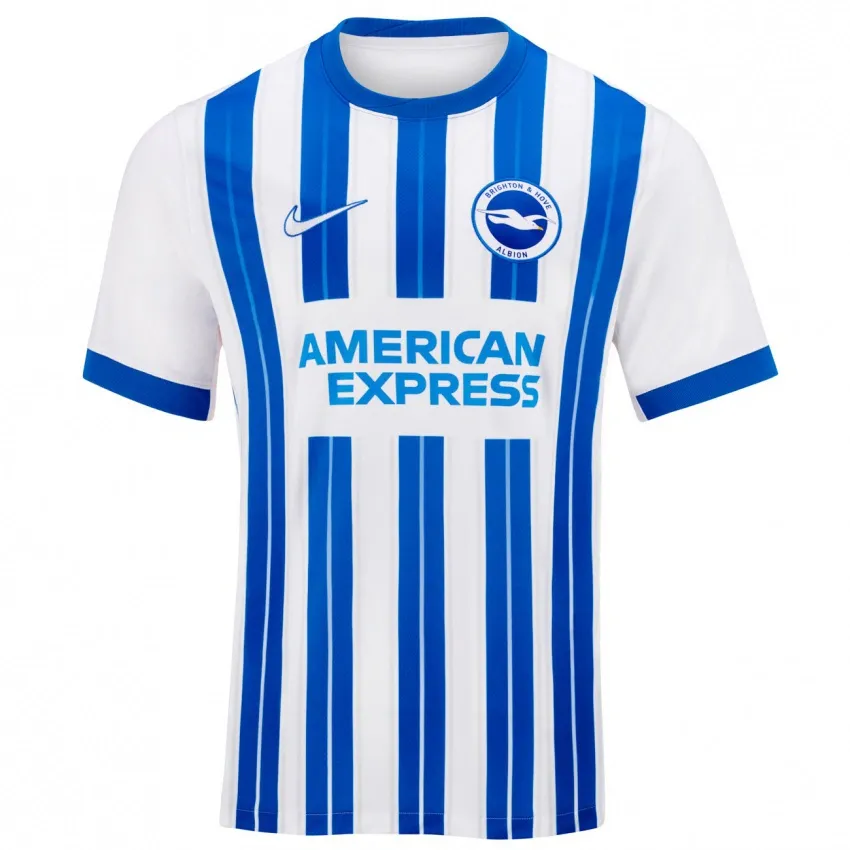 Julio-Enciso-Brighton-2024-25-Home-Jersey-Front.webp