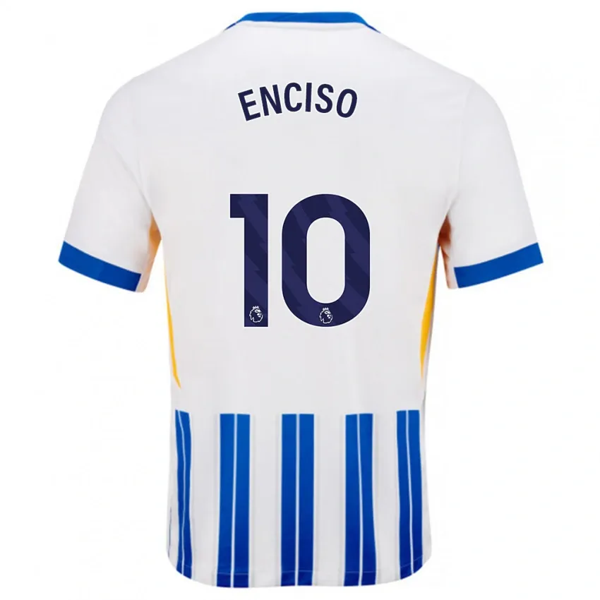 Julio-Enciso-Brighton-2024-25-Home-Jersey.webp