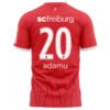 Junior-Adamu-SC-Freiburg-2024-25-Home-Jersey.webp