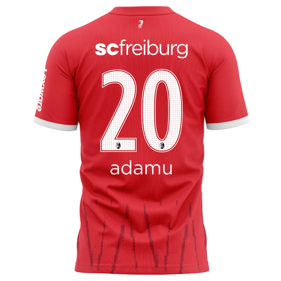 Junior-Adamu-SC-Freiburg-2024-25-Home-Jersey.webp