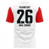 Junior-Dina-Ebimbe-Eintracht-Frankfurt-2024-25-Home-Jersey.webp