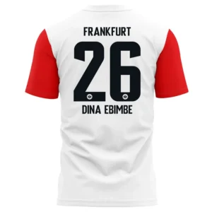 Junior-Dina-Ebimbe-Eintracht-Frankfurt-2024-25-Home-Jersey.webp