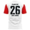Junior-Dina-Ebimbe-Eintracht-Frankfurt-2024-25-Home-Jersey.webp