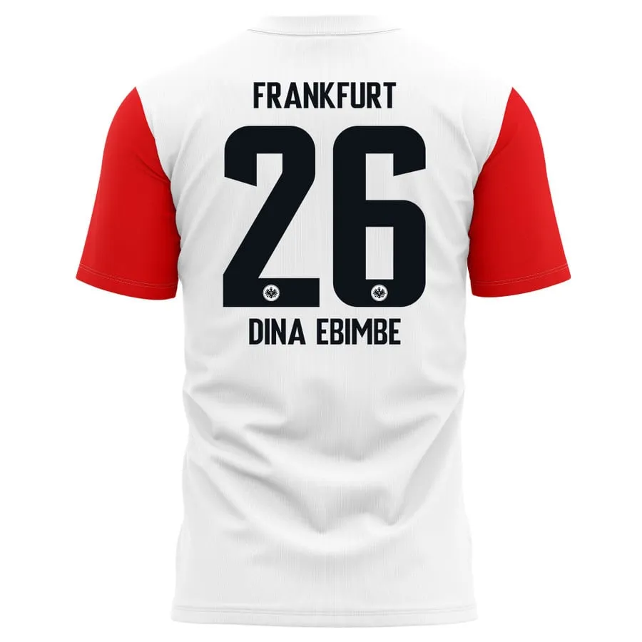 Junior-Dina-Ebimbe-Eintracht-Frankfurt-2024-25-Home-Jersey.webp