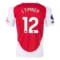 Jurrien-Timber-Arsenal-2024-25-Authentic-Home-Jersey.webp