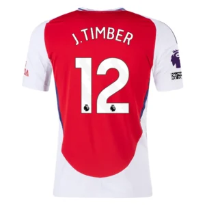 Jurrien-Timber-Arsenal-2024-25-Home-Jersey.webp
