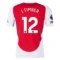 Jurrien-Timber-Arsenal-2024-25-Home-Jersey.webp
