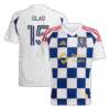 Justen-Glad-Real-Salt-Lake-2025-Away-Jersey.png