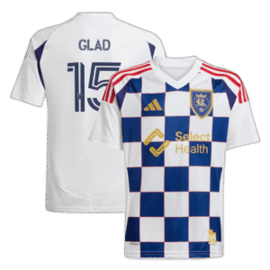 Justen-Glad-Real-Salt-Lake-2025-Away-Jersey.png