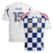 Justen-Glad-Real-Salt-Lake-2025-Away-Jersey.png