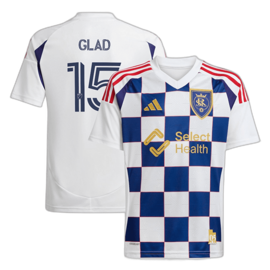 Justen-Glad-Real-Salt-Lake-2025-Away-Jersey.png