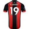 Justin-Kluivert-Bournemouth-2024-25-Home-Jersey.webp