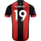 Justin-Kluivert-Bournemouth-2024-25-Home-Jersey.webp