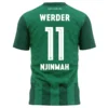 Justin-Njinmah-Werder-Bremen-2024-25-Home-Jersey.webp
