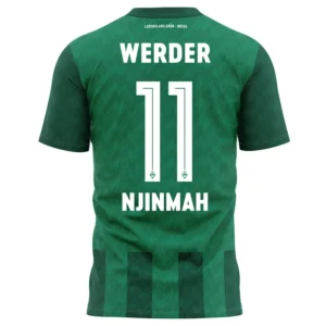 Justin-Njinmah-Werder-Bremen-2024-25-Home-Jersey.webp