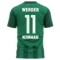 Justin-Njinmah-Werder-Bremen-2024-25-Home-Jersey.webp